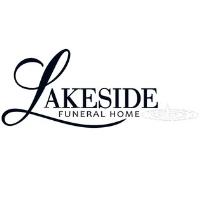 Lakeside Funeral Home image 6